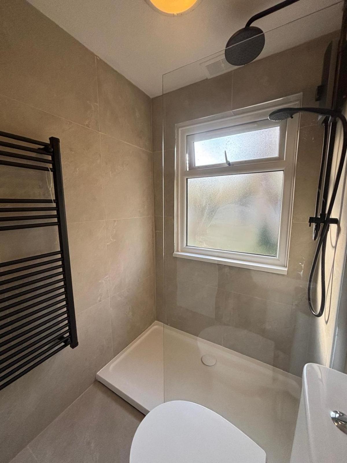 Ocean Cottage Uny Lelant Ngoại thất bức ảnh